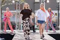 Modeshow 260_